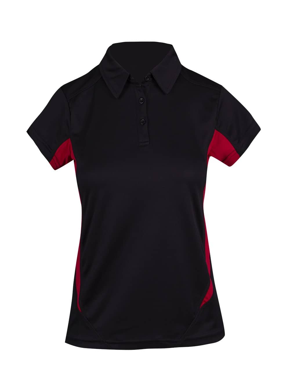 RAMO's Ladies Accelerator Polo - P446LD - Image 9