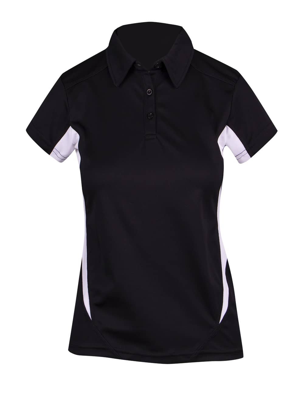 RAMO's Ladies Accelerator Polo - P446LD - Image 10