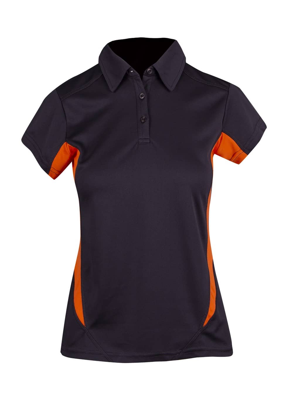 RAMO's Ladies Accelerator Polo - P446LD - Image 12