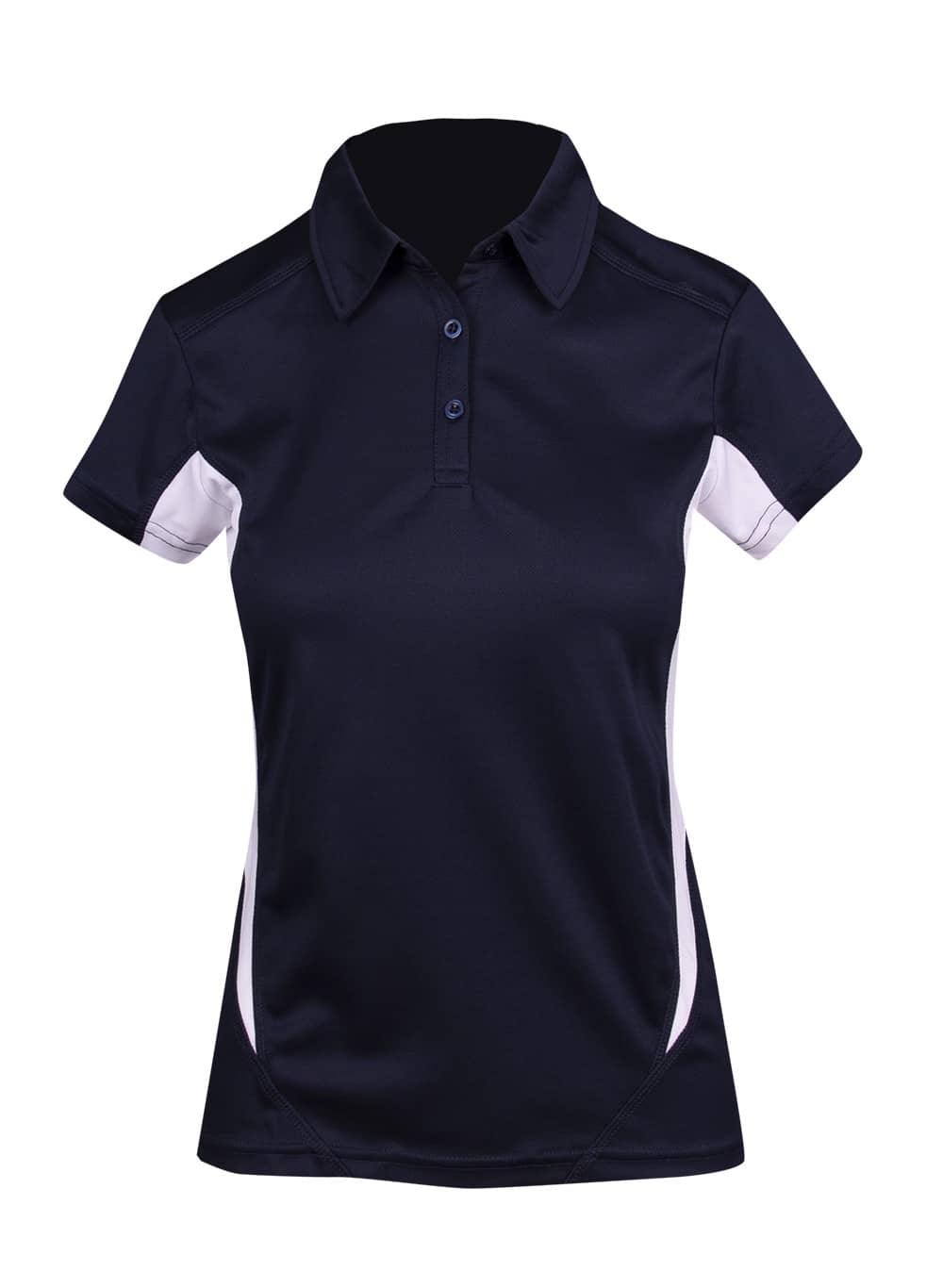 RAMO's Ladies Accelerator Polo - P446LD - Image 15