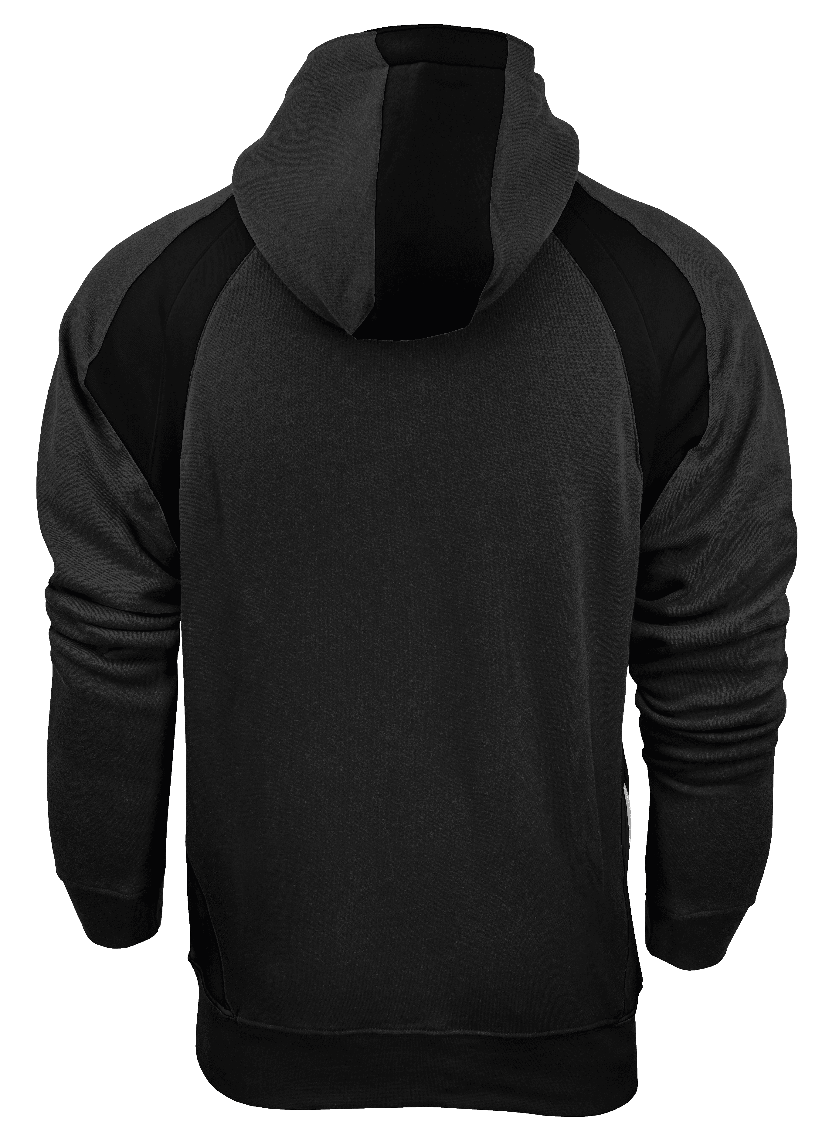 Aussie Pacific HUXLEY MENS HOODIES - 1509