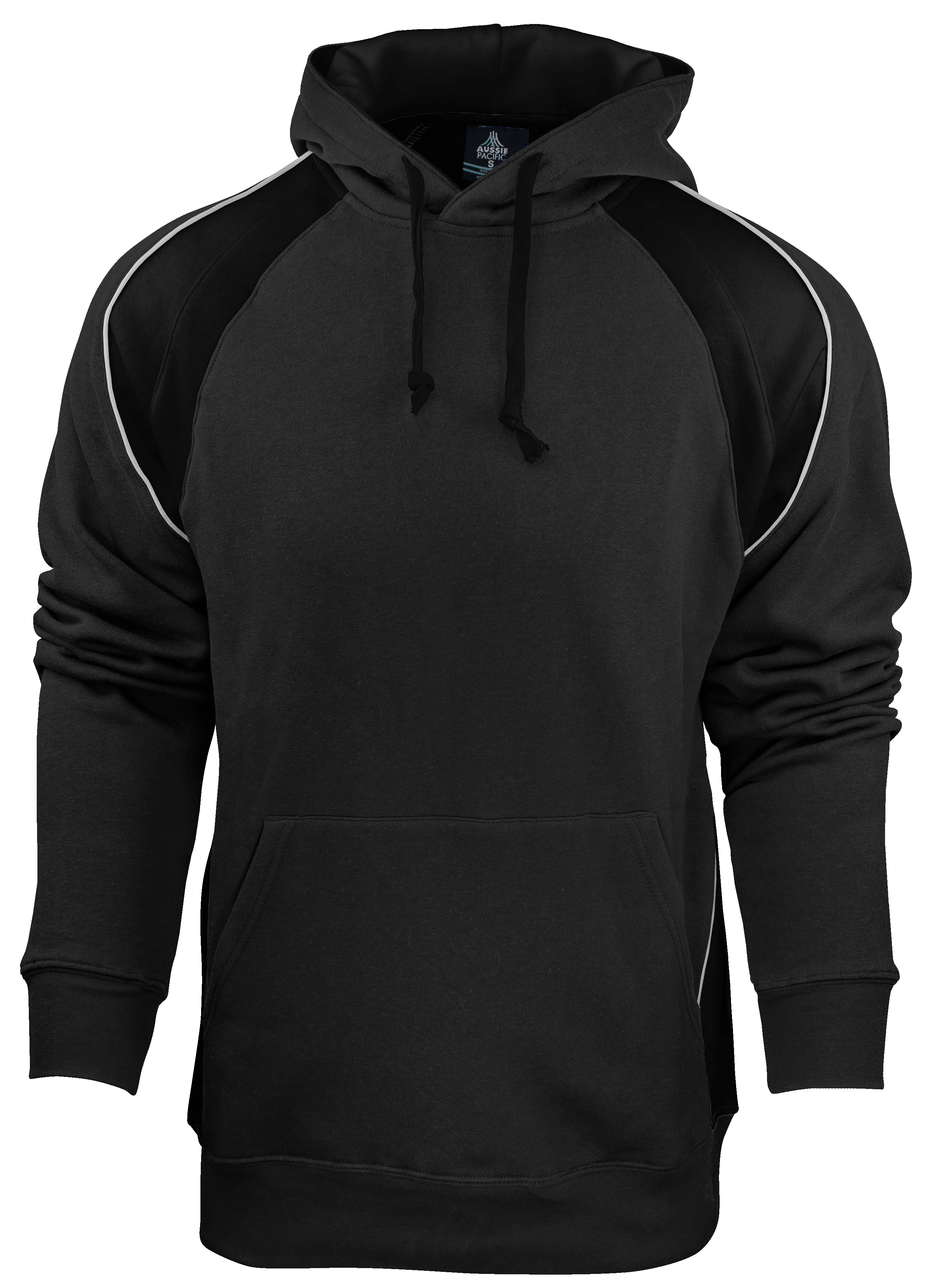 Aussie Pacific HUXLEY MENS HOODIES - 1509