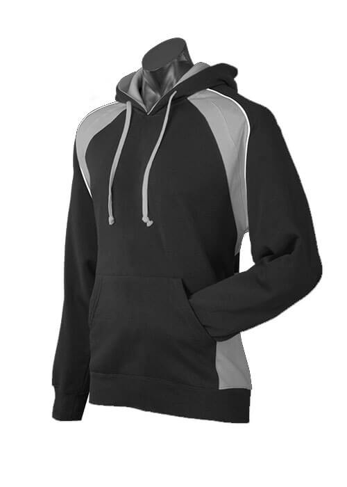 Aussie Pacific HUXLEY MENS HOODIES - 1509