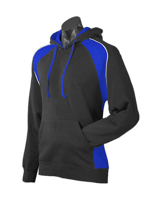 Aussie Pacific HUXLEY MENS HOODIES - 1509