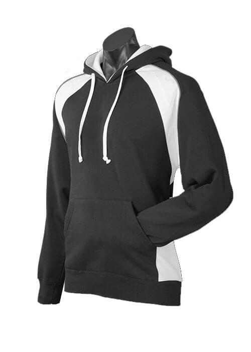 Aussie Pacific HUXLEY MENS HOODIES - 1509