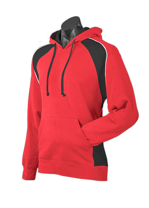 Aussie Pacific HUXLEY MENS HOODIES - 1509