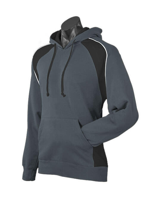 Aussie Pacific HUXLEY MENS HOODIES - 1509