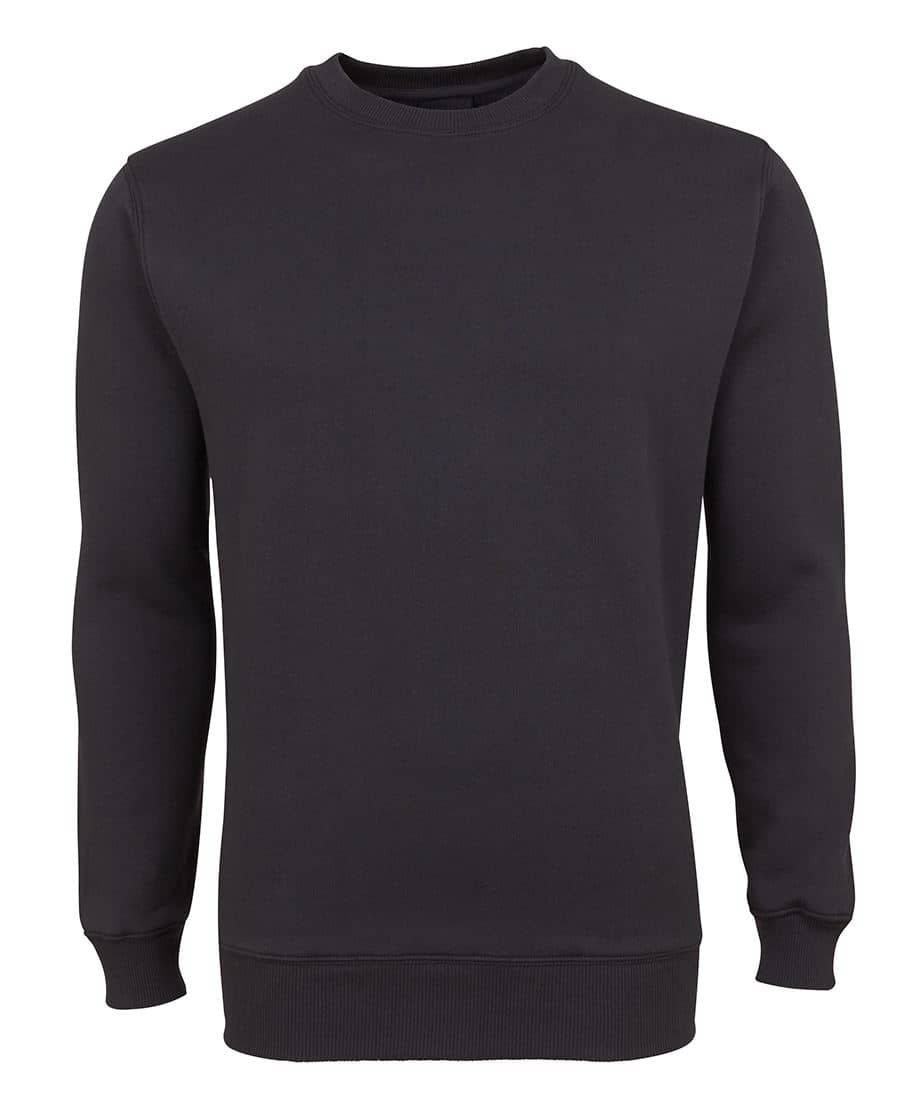 JB's Adults Fleecy Sweat - 3FS - Image 11